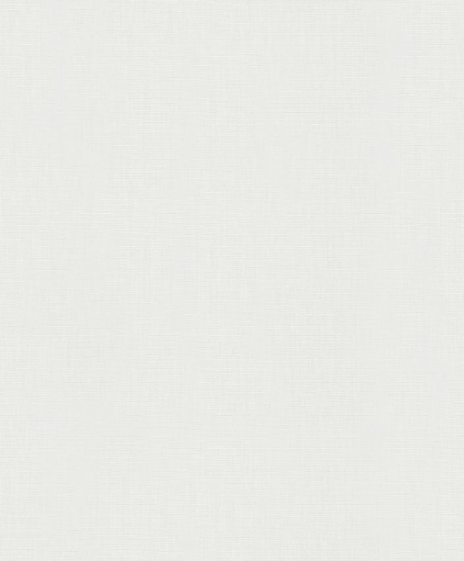 33332 Wallpaper