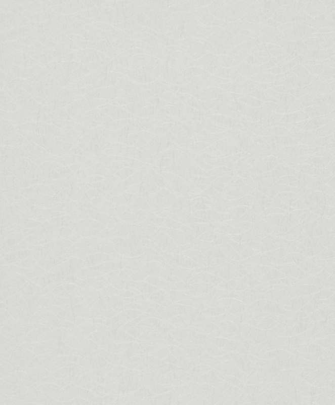82283 Wallpaper