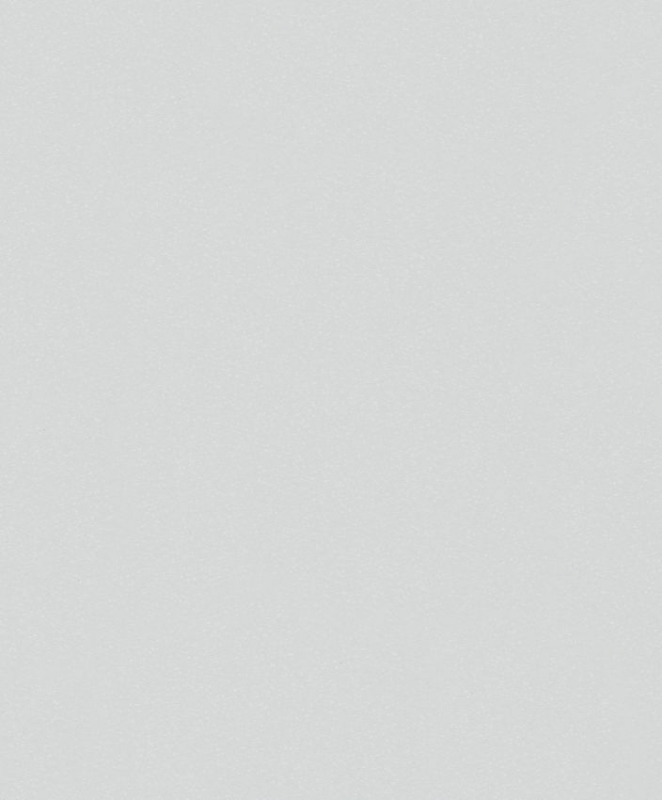 82310 Wallpaper