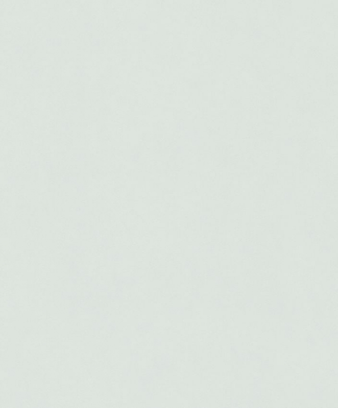 82311 Wallpaper