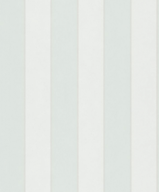 82312 Wallpaper