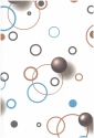 Sfera k 62 Wallpaper
