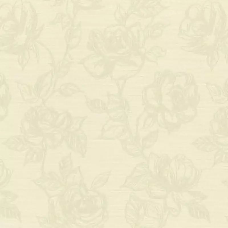 959208 Wallpaper