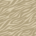 78939 (80470) Wallpaper