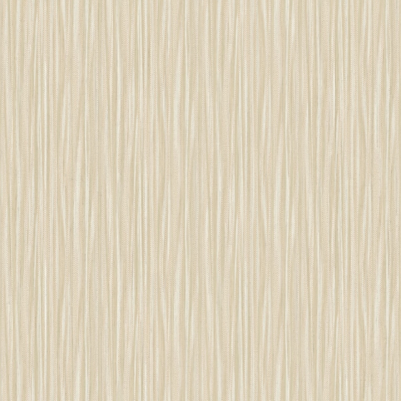 Z18903 Wallpaper