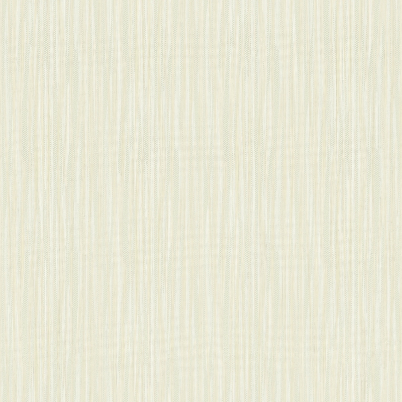Z18905 Wallpaper