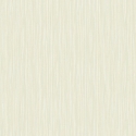 Z18905 Wallpaper