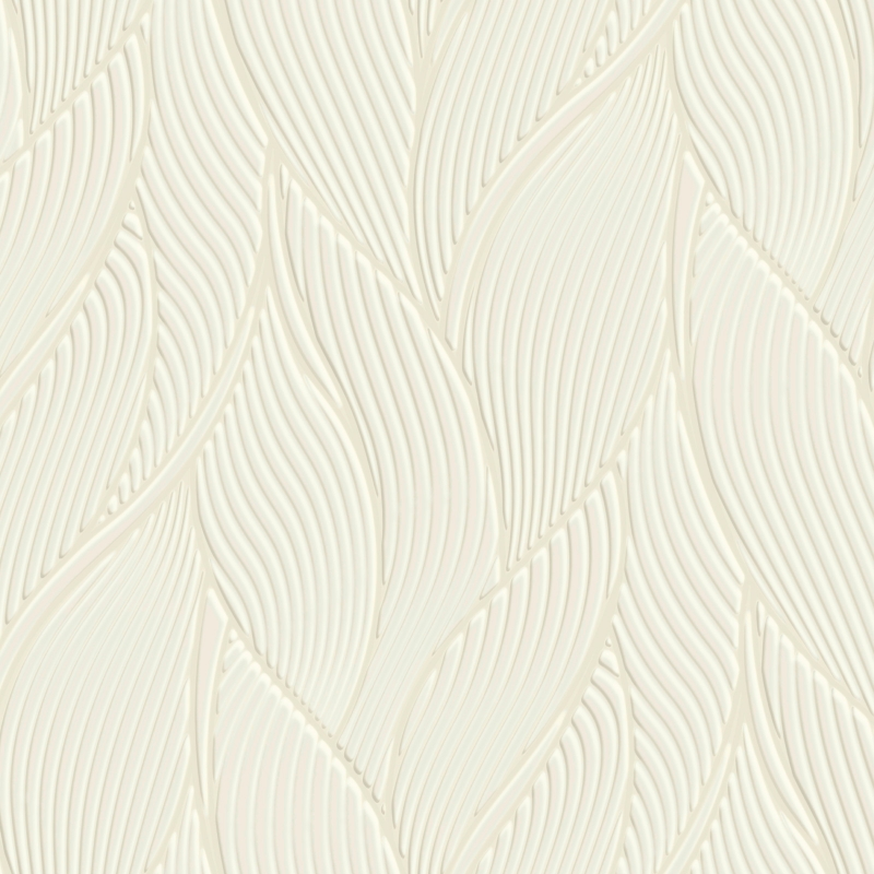 Z18906 Wallpaper