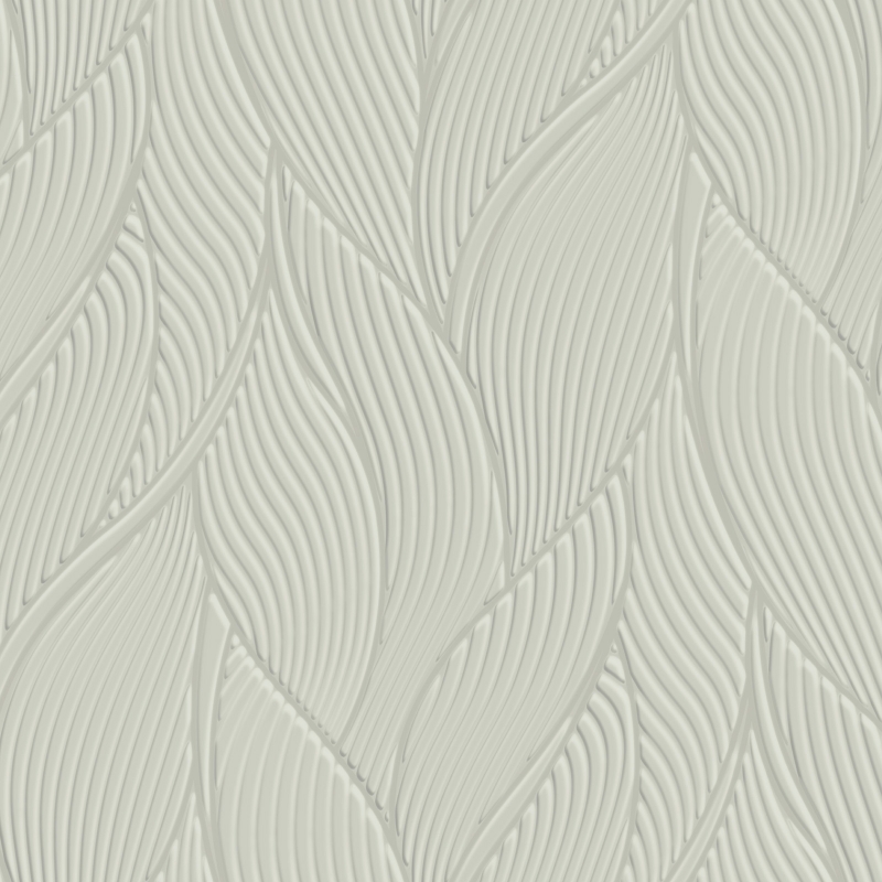 Z18907 Wallpaper