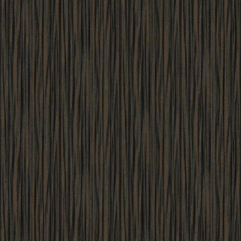 Z18911 Wallpaper