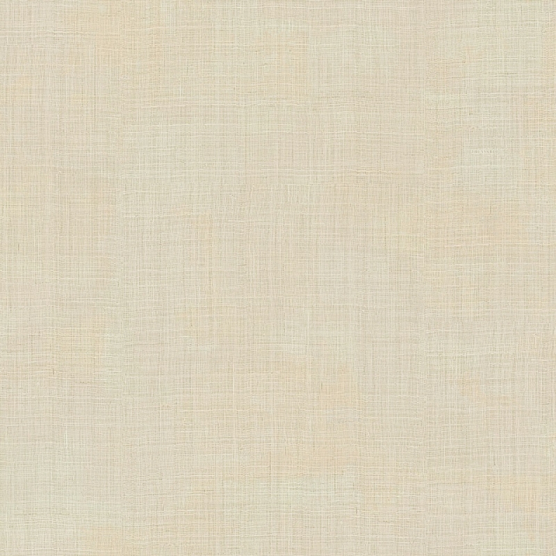 Z18916 Wallpaper