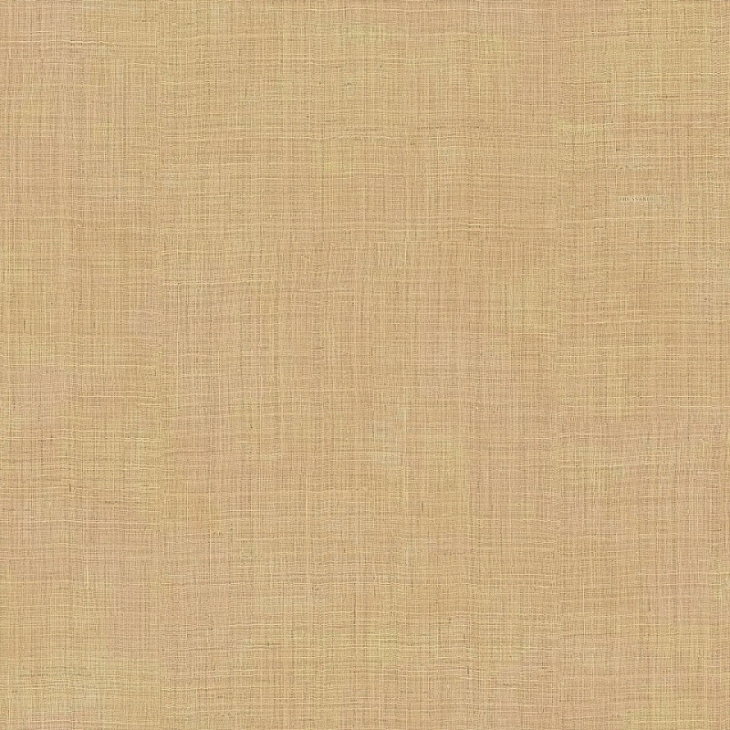 Z18921 Wallpaper