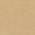 Z18921 Wallpaper