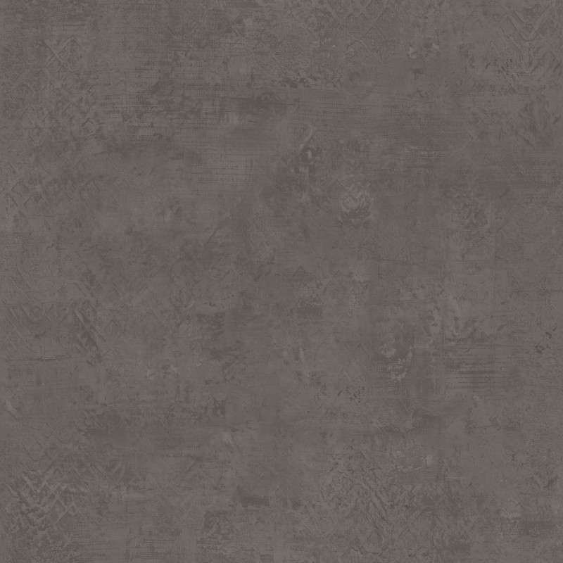 Z18927 Wallpaper