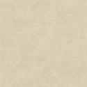 Z18932 Wallpaper