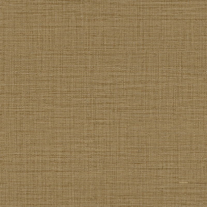 Z18942 Wallpaper