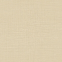 Z18944 Wallpaper