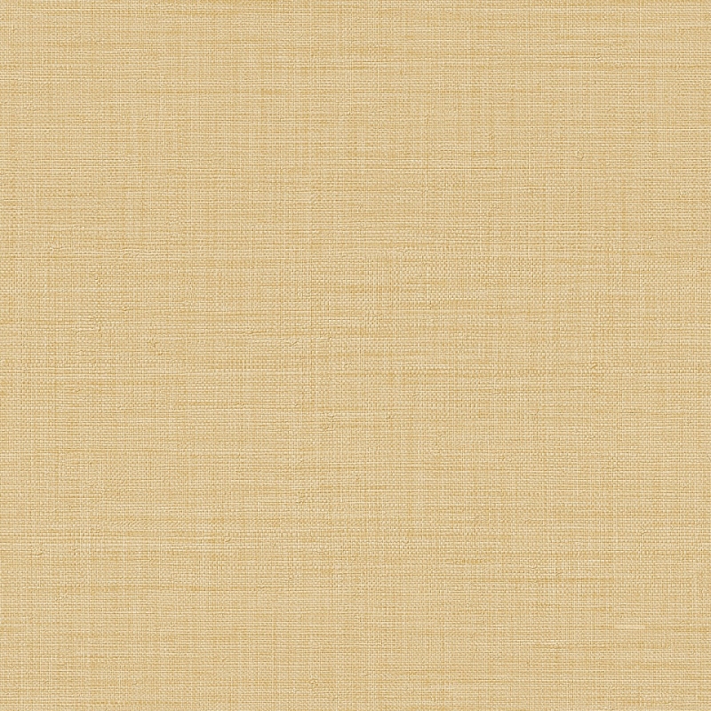 Z18947 Wallpaper