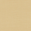 Z18947 Wallpaper