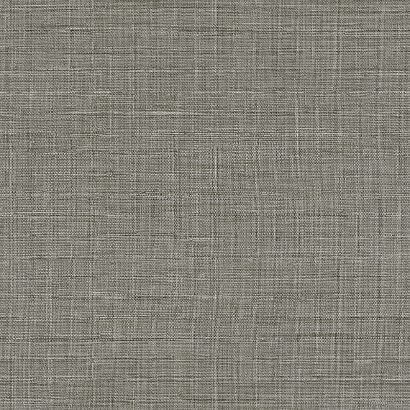 Z18949 Wallpaper