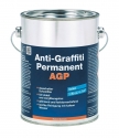 Anti-Graffiti 2,5L