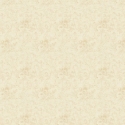 36086-2 Tapete 