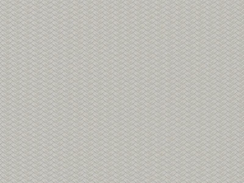 Z21104 Oбои