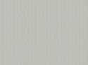 Z21104 Wallpaper
