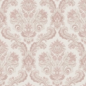 28824 Wallpaper