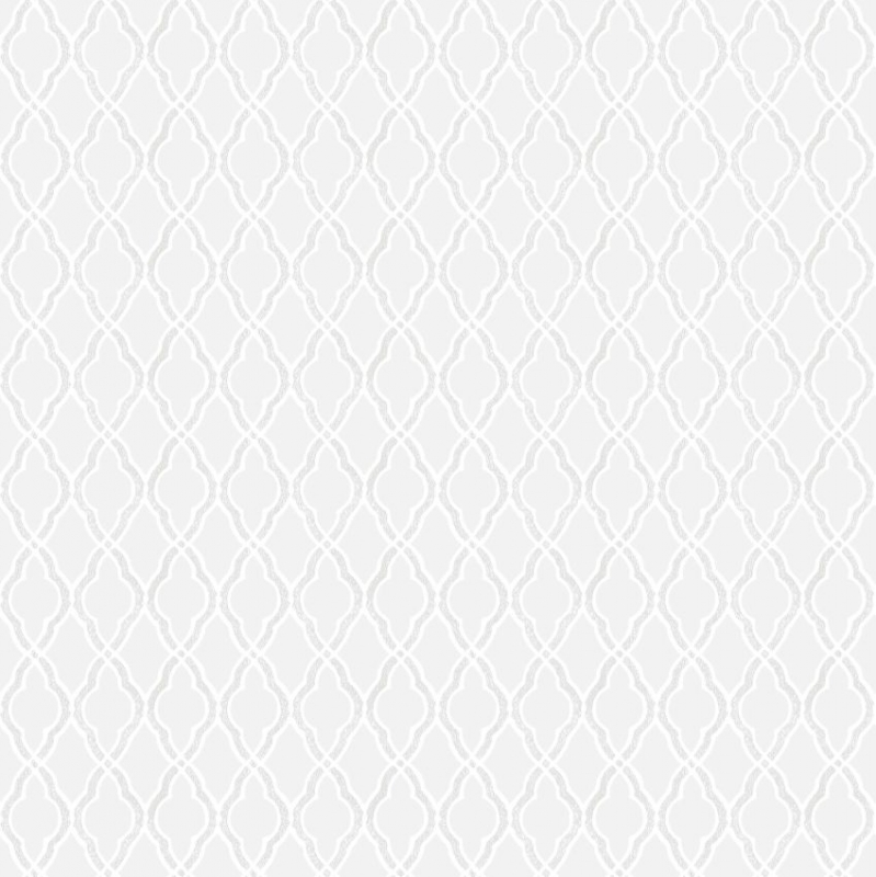 28831 Wallpaper