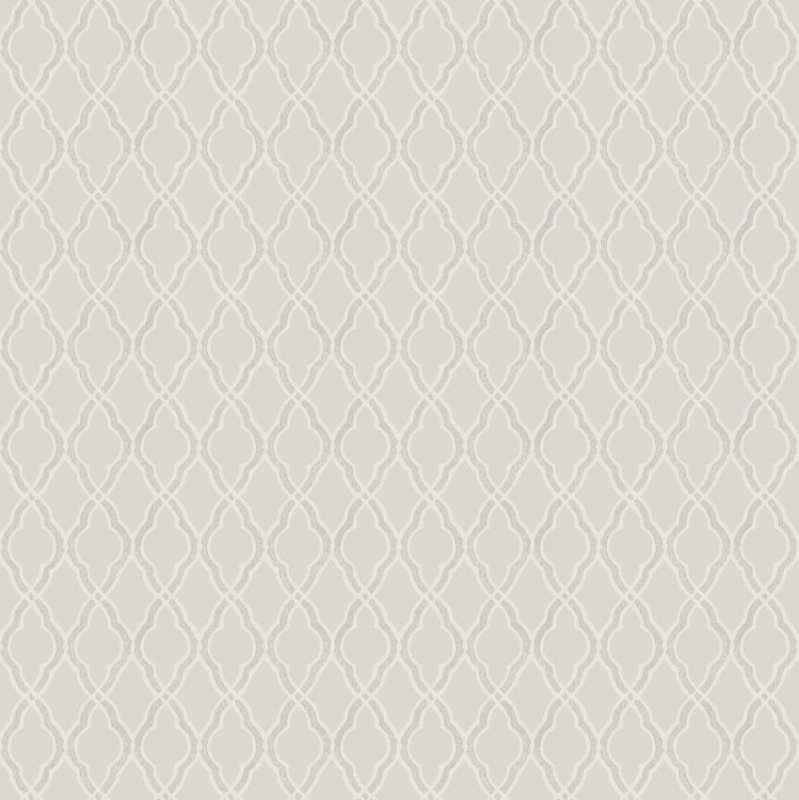 28832 Wallpaper