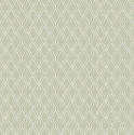 28835 Wallpaper