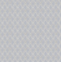 28836 Wallpaper