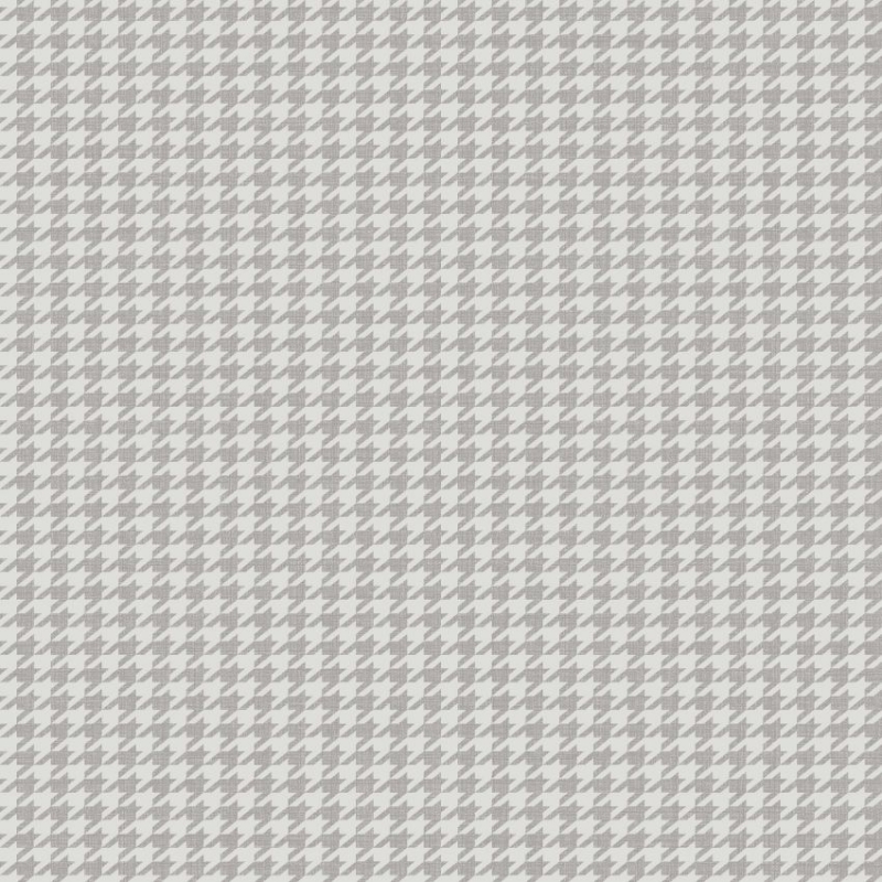 28862 Wallpaper