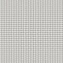 28862 Wallpaper