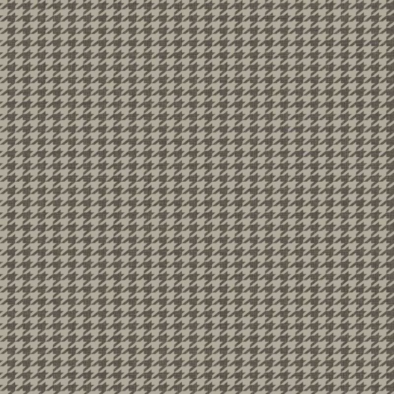 28864 Wallpaper