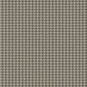 28864 Wallpaper