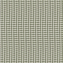 28865 Wallpaper
