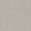 28892 Wallpaper