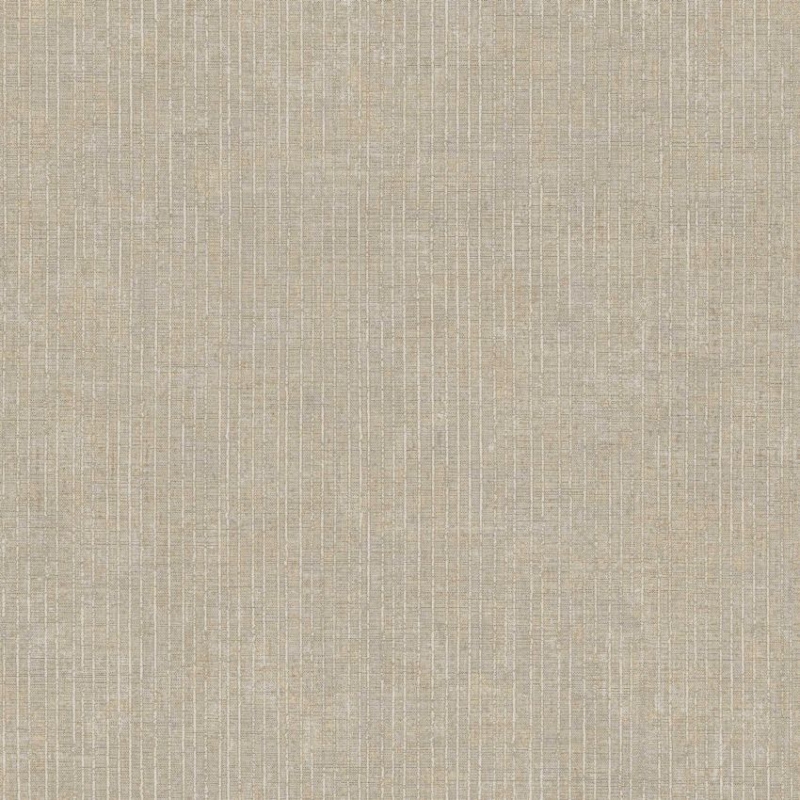28893 Wallpaper