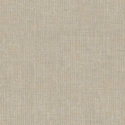 28893 Wallpaper