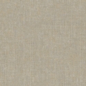 28894 Wallpaper