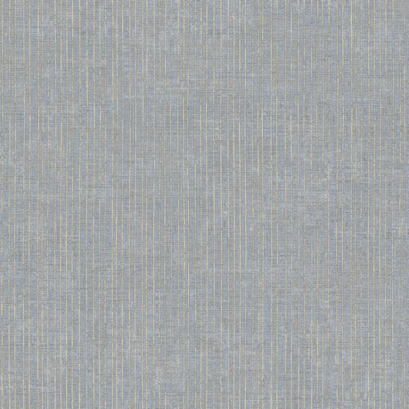 28896 Wallpaper