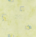 403503 Wallpaper