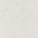 412000 Wallpaper