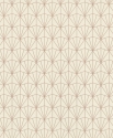 434040 Wallpaper