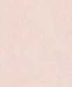467161 Wallpaper