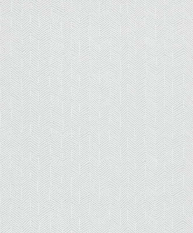 34323 Wallpaper 