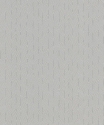 34324 Wallpaper 