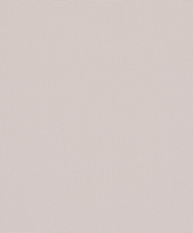 34329 Wallpaper 